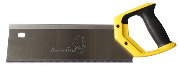 Back Saw (Code: AT622)