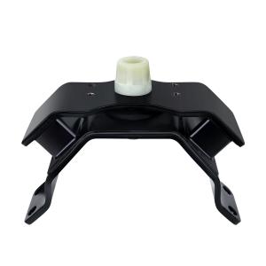 Quality Engine Mounting wholesale