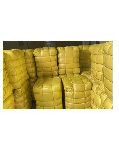 Wholesale Breathable Absorbent Compressed Cotton Disposable Baby Diapers To