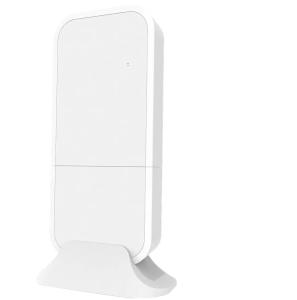 Quality New Original Wireless Access Point wAP LTE kit RBwAPR-2nD&amp;R11e-LTE Unicom 3G/4G AP wholesale