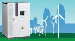 100kw/200kwh Commercial Battery Storage Systems 6000 Cycle Life