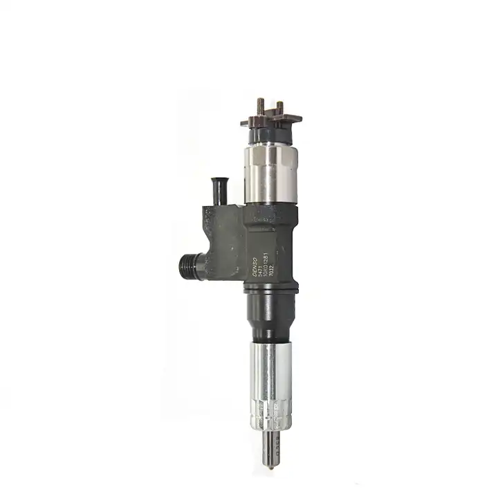095000-5471 Denso Fuel Injector With 095000-5470 095000-5473 095000-5474 095000-8900