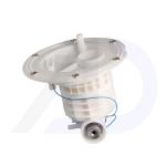 A1714700990 Mercedes Benz Fuel Pump MF5578 HF8962 Petrol Grid Module