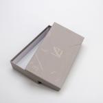 16CM Cosmetic Packaging Box With Logo