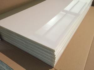 Quality PVC Panel Moisture Resistance and Fire Resistance for Safety wholesale