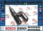 Fuel Injector 0414701035 0414701068 0414701007 0414701056 1408335