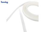 Soft Transparent Polyurethane Laminating Hot Melt Adhesive Tpu Film For Tent