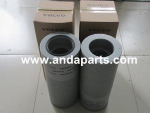 Quality GOOD QUALITY HYDRAULIC FILTER 14569658 wholesale