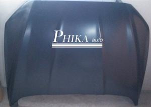 Quality Body Parts Ford Mondeo 2013 Car Bonnet Hood Replacement Original Size wholesale