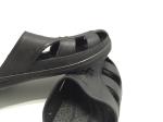 Washable Safety Class 100 SPU Esd Cleanroom Shoes