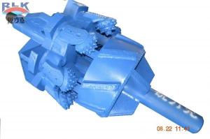 Quality 750mm Rock Reamer wholesale