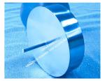 FLOATING DISC FOR VENT HEAD - YANGZHOU FEIHANG SHIP ACCESSORIES FACTORY