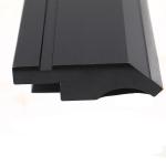 press brake mould and tooling