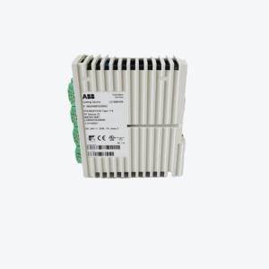 Quality ABB PM510V16 3BSE016240R1 AC 400 Processor Module wholesale