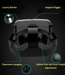 VR Shinecon 3D Virtual Reality Glasses