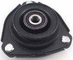 4860942010 Shock Mount / Strut Mount