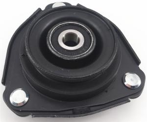 Quality 4860942010 Shock Mount / Strut Mount wholesale