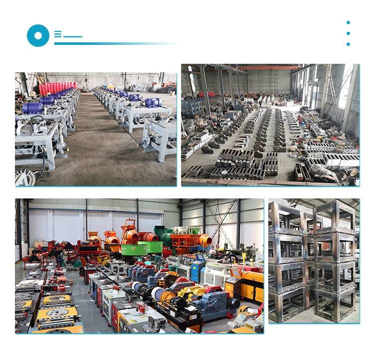 High Speed Rebar Cnc Automatic Steel Bending Machine 380v Gf25