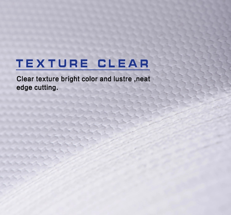 Printable White A4 350gsm Inkjet Canvas Paper