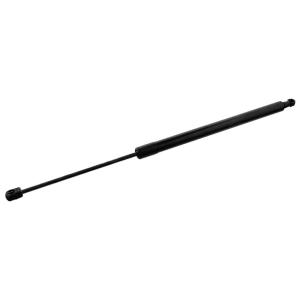 Quality 7P6827550A Gas Spring Boot wholesale