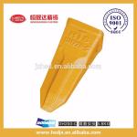 Excavator parts bucket teeth for DH220