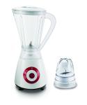 BL807 table blender from Kavbao