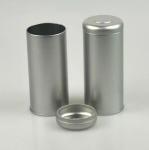 BV Certificated Steel Silver Tinplate 340Mpa 0.15 - 0.50mm