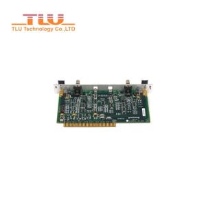 Quality Honeywell TC-CCR012 wholesale