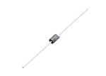 SB280 SB2100 Sb260 Schottky Diode Replacement 2A 20V To 200V DO 15