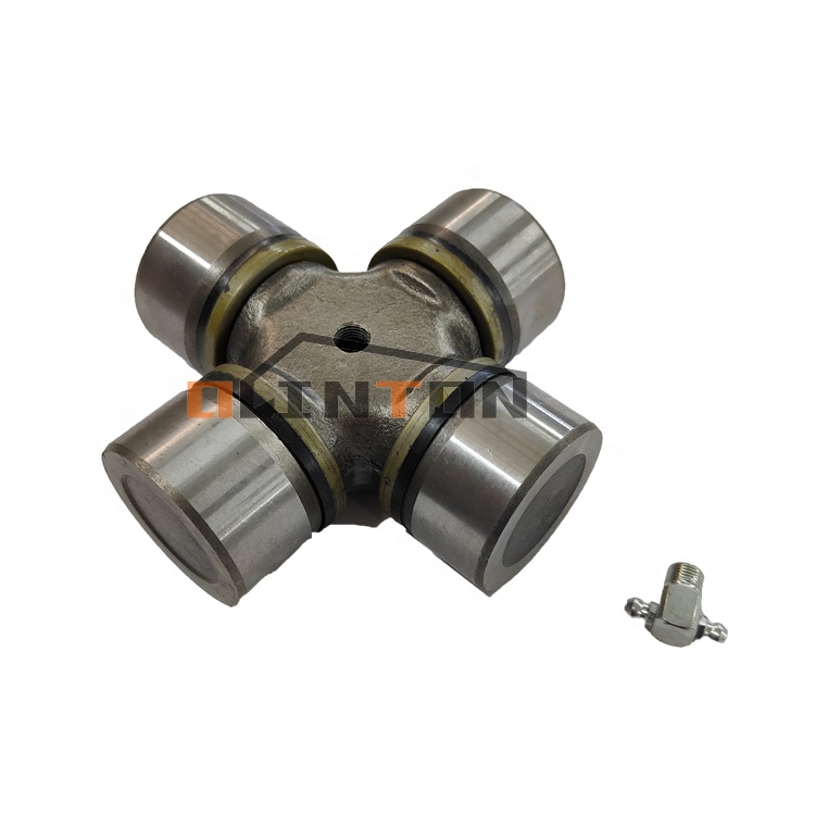 SP151813 Spider for LiuGong CLG856 Wheel Loader Parts in Construction Works