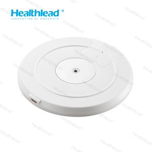 Quality Portable UVC LED Sterilizer Disinfection Cup Cover Ultraviolet Sterilizer wholesale