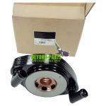 catererpillar 305C Excavator Spare Parts Engine Oil Radiator Cooler 32C39-00051