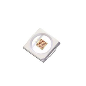 Quality PCT Substrate 3030 SMD LED wholesale