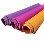 SBR Double Sided Neoprene Fabric
