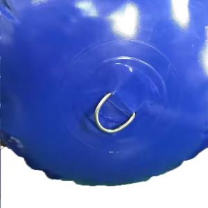 Quality Durable Floating Inflatable Air Bag Lifting Equipment wholesale