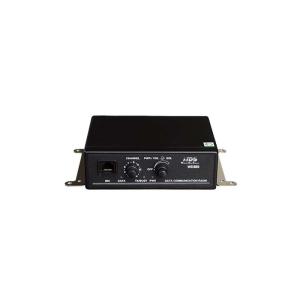 Quality Multichannel FM 5 Watt Sdr Transceiver Transmitter Modem WD889/WD250 wholesale