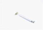 Soft Close Lockable Gas Springs Hydraulic Adjustable For Kitchen Cabinet Oem