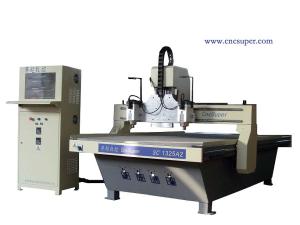 Quality CNC milling machine SC1325AX2 wholesale