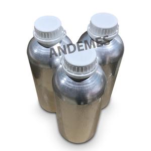 Quality DTF Cleaner Professional Formula For Textile Shops &amp; Printing Businesses wholesale