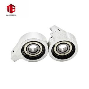 Quality Eccentric Connecting Sleeve Spare Parts For Yin Cutting Machine wholesale