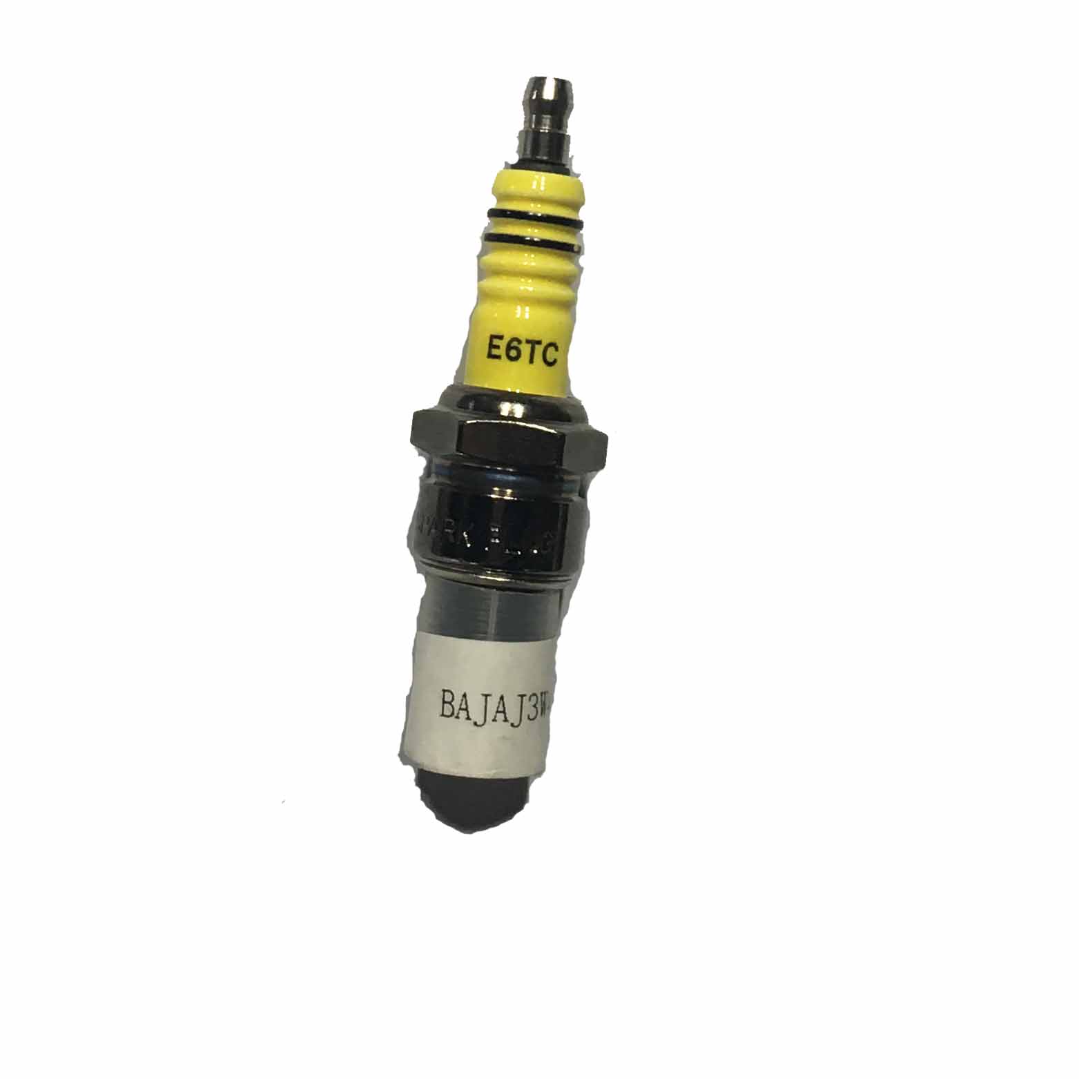 A Class Bajaj Three Wheeler Parts , Bajaj Auto Rickshaw Spare Parts