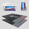 Buy cheap A4 Mid Glossy Resin Coated Photo Paper , 200gsm Glossy Photo Paper Home Use from wholesalers