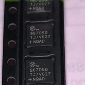 Quality MAX96705GTJ/V+T , Serializers &amp; Deserializers - Serdes ,Maxim Integrated , MAX96705 wholesale