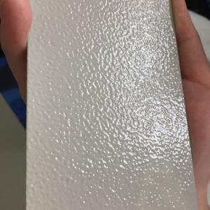 Quality Grey Hybrid Powder Coating for Cabinets and Enclosures wholesale