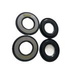 High Temperature Resistant Rubber Sealing Products Rubber Sealing Gasket