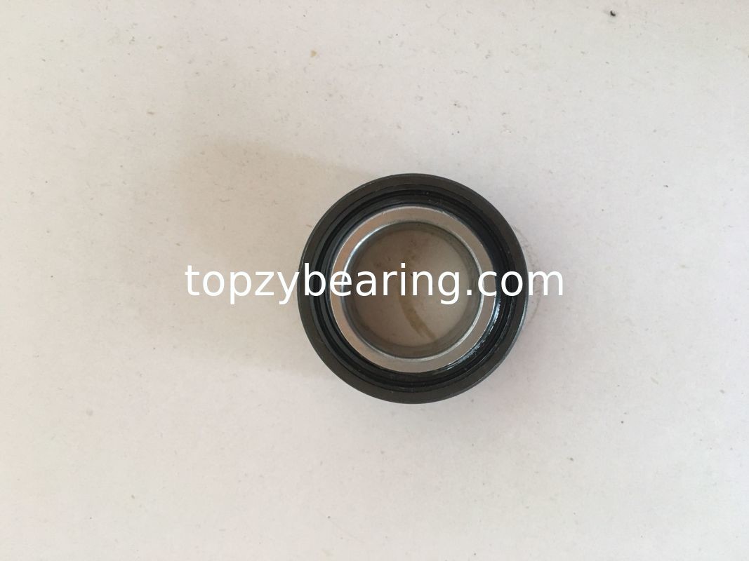 Hot sale & good quality Radial spherical plain bearings GE20-UK-2RS GE25-UK-2RS GE30-UK-2RS GE35-UK-2RS GE40-UK-2RS
