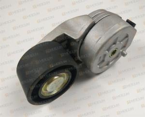 Quality 6BT Diesel Engine Belt Tensioner , automatic belt tensioner 74 * 20 * 34 3978022 3936207 3937556 wholesale