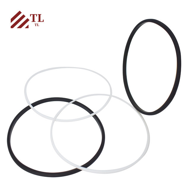 high quality seal kit 561-40-00200 used for Komatsu HD465 HD785