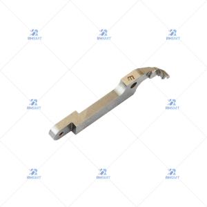 Quality TDK BENDING CUTTER-1A (N30) 556-N-1032 Ai Auto Parts, Tower Crane Spare Parts wholesale