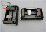 UL064 Fuji Spare Parts Nozzle Station ND36A For FUJI NXT V12 H08 Machine